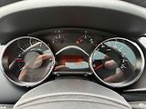 Peugeot 3008 1,6i Panorama Automat ČR - náhled 27
