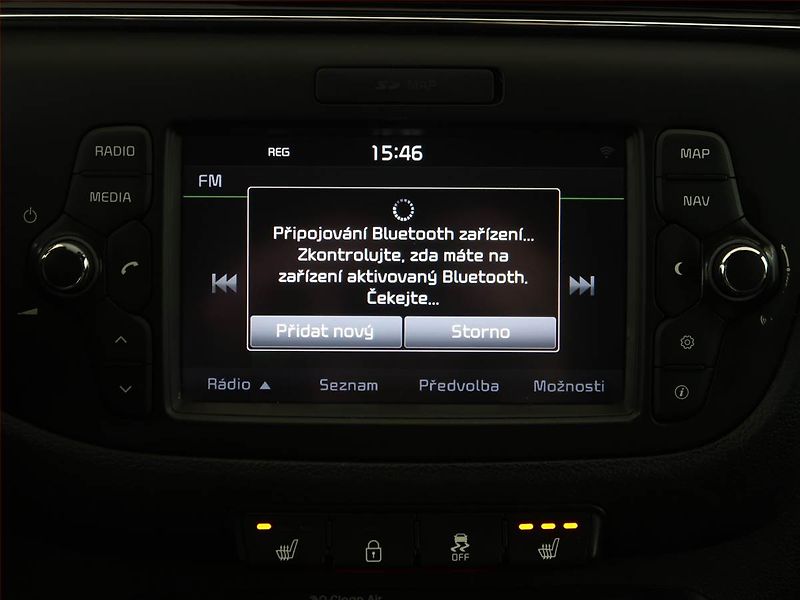 Kia Ceed (2016) GT Line 1.0 T-GDI, ČR,1.maj - fotka 18 z 22