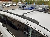 Chrysler Pacifica (2022) 3,6L V6,Top výbava, REZERVACE - náhled 36