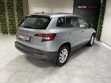 Škoda Karoq 1.5 TSi 125 YEARS ČR 1.MAJ SER - náhled 14