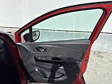 Renault Captur (2015) 1.2TCe 87kW Intense HH - náhled 14