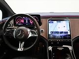 Mercedes-Benz EQE 300 180kW ZÁRUKA - náhled 24