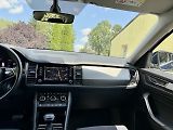 Škoda Kodiaq (2022) 2,0TDi 110kW STYLE DSG TAŽNÉ  - náhled 7