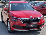 Škoda Kamiq 1.0TSi 85kw Style Plus Extra - náhled 2