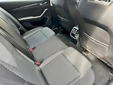 Škoda Octavia (2022) 2.0 TDI 85kW Ambition Combi - náhled 20