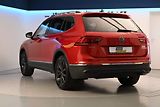 Volkswagen Tiguan Allspace (2023) 2.0 DSG LED ACC VIRTUAL LIFE T - náhled 7