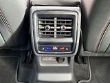 Škoda Kodiaq (2025) 2.0 TSI 4x4 DSG RS - náhled 29