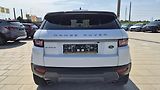 Land Rover Range Rover Evoque 2.0D 4X4 9.Kvalt AUT, DPH! TOP - náhled 7