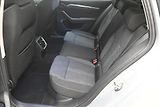 Škoda Octavia 2,0 TDI 110kW DSG Style Záruka - náhled 14