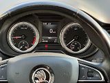 Škoda Octavia (2018) Style 2.0 TDI 4x4 110kW - náhled 17