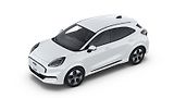 Ford Puma (2026) Select, 5dveřová, Přední pohon - náhled 8