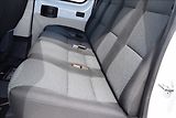 Fiat Ducato 2,3 MAXI 96KW VALNÍK 7MÍST - náhled 18