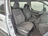 Ford Tourneo Connect 1,6 TDCi Long DPH! REZERVACE!! - náhled 23