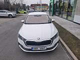 Škoda Octavia (2021) 2.0TDI,CR,Style plus - náhled 7