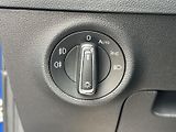 Škoda Karoq (2021) 2.0 TDI Style - náhled 19
