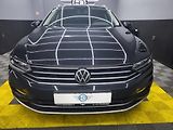Volkswagen Passat Variant (2022) 2.0TDI 1. Majitel, DSG - náhled 10