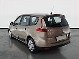 Renault Grand Scénic (2013) 1.5 dCi, ČR,1.maj, Tempomat - náhled 3