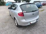 Seat Altea TDI,170KM,SERVIS,KRÁSNÝ,1MAJ67 - náhled 3