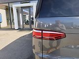 Volkswagen Ostatní (2026) Multivan Long 2,0 TDI 8míst - náhled 12
