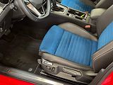 Volkswagen Passat (2024) 2.0 TDI 110kW BMT DSG Elegance - náhled 12