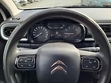Citroën C3 1.2 PureTech 82k S&S FEEL *ČR - náhled 10