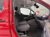 Fiat Qubo L (2026) Icon 1.5 BlueHDI 130k MT6 - náhled 13