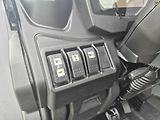 Can-Am Traxter HD 10 XMR INT (2025) Traxter HD10 XMR, MY2025 - náhled 18