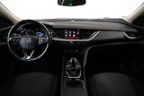 Opel Insignia - náhled 4