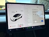 Tesla Model 3 Performance - náhled 26