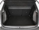 Peugeot 2008 (2021) Active 50 kWh, SoH 87% - náhled 13