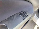 Škoda Octavia (2006) 1.6 16V, Tour, TZ, kola - náhled 13