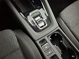 Škoda Octavia (2021) Style 2.0 TDI, Automat, ČR - náhled 13