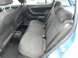 Škoda Fabia 1.2 Tsi - náhled 14