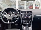 Volkswagen Golf 1,4 TSi Comfortline vyhř.seda - náhled 16