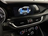 Alfa Romeo Stelvio 2.2JTDM 154kW Q4 SUPER 2XKOLA - náhled 22