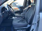 Hyundai Santa Fe (2009) 2.2 CRDi 4x4, ČR, AT, AC, TZ - náhled 9