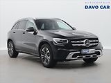 Mercedes-Benz GLC 2,0 200 4Matic DPH CZ 1.Maj. - náhled 1