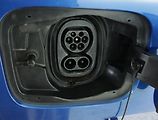 Škoda Enyaq (2022) Sportline iV 60 (62 kWh) - náhled 19