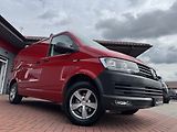 Volkswagen Transporter (2017) 2.0TDi Klima Servis VW - náhled 46