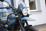 Royal Enfield Himalayan 450 (2026) - náhled 15