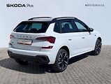 Škoda Kamiq (2026) 1,0 TSI / 85 kW DSG Monte Carl - náhled 1