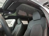 Audi A6 (2026) Avant S-Line 3.0 TFSI quattro - náhled 30