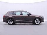 Audi Q7 3,0 TFSI 245kW Quattro Tiptron - náhled 8