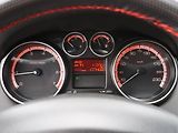 Peugeot 308 (2013) 1.6 VTi, Tempomat - náhled 11
