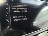Audi Q8 3.0 TFSi S-Line - náhled 19