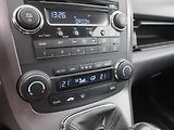 Honda CR-V (2009) 2.2 i-CTDi, 4X4, Tempomat - náhled 13