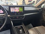Seat Leon 2.0TDi-110KW/2022/DSG-SPORT.ZÁ - náhled 40