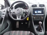 Volkswagen Golf (2010) 2.0 TSi 155 kW, GTI, Manuál - náhled 15