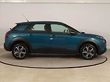 Citroën C4 Cactus (2020) 1.2 PureTech, Serv.kniha - náhled 6