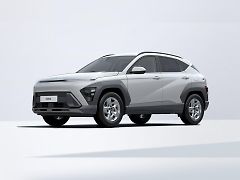 Hyundai Kona (2026) Smart - fotografie inzerátu